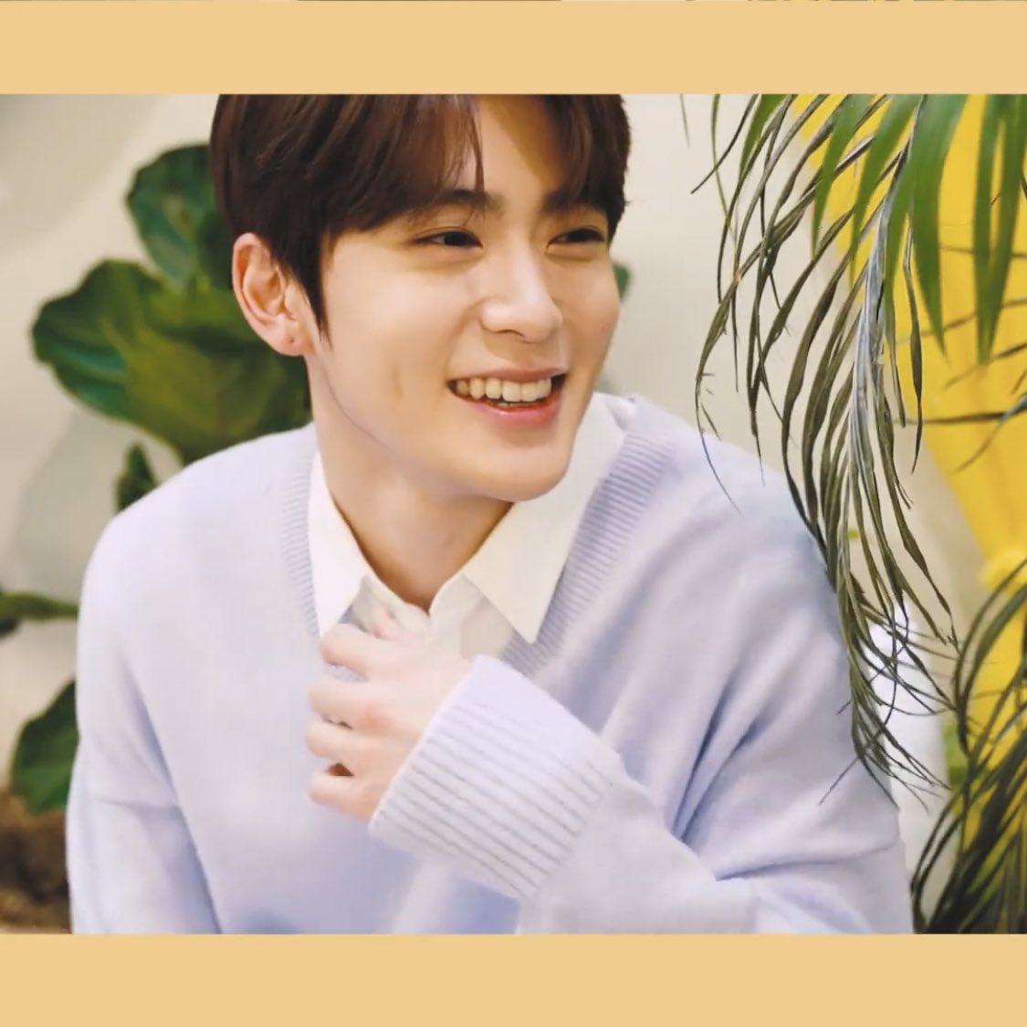 라뷰.♡²⁹ ⭐️💭🪞 tweet media