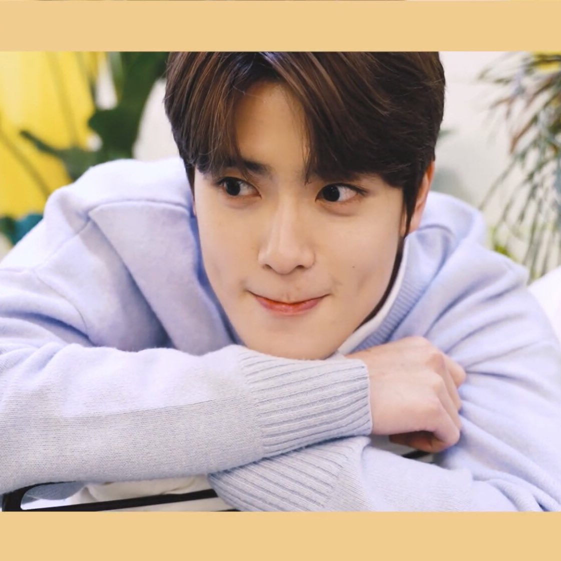 라뷰.♡²⁹ ⭐️💭🪞 tweet media