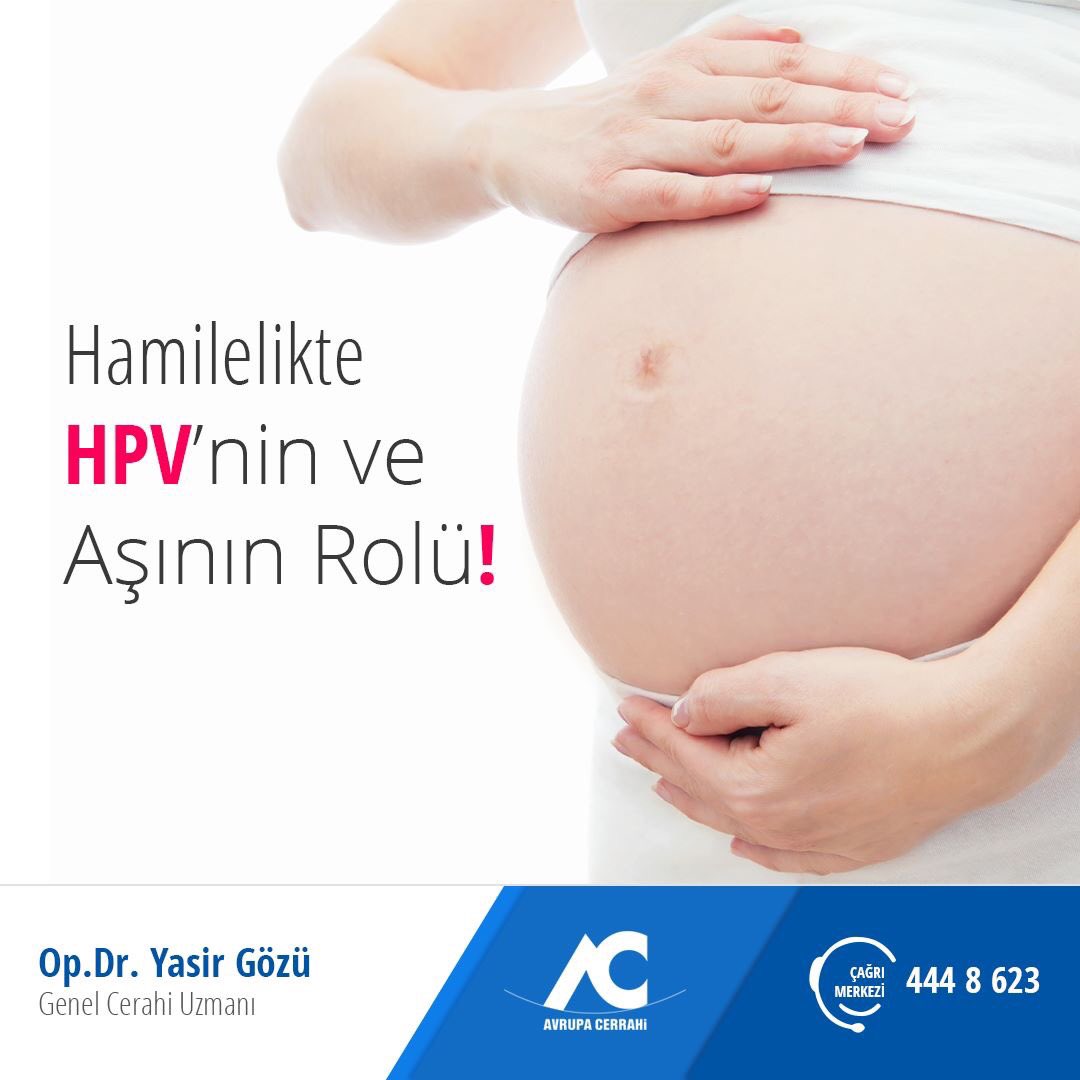 bőr papilloma icd 10 a papilloma kezelés eltávolítása