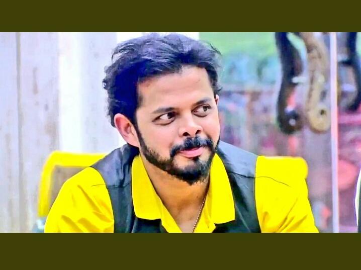 prii_rajput's tweet image. Ist Believe your self to live your dreams 
#JusticeForSreesanth