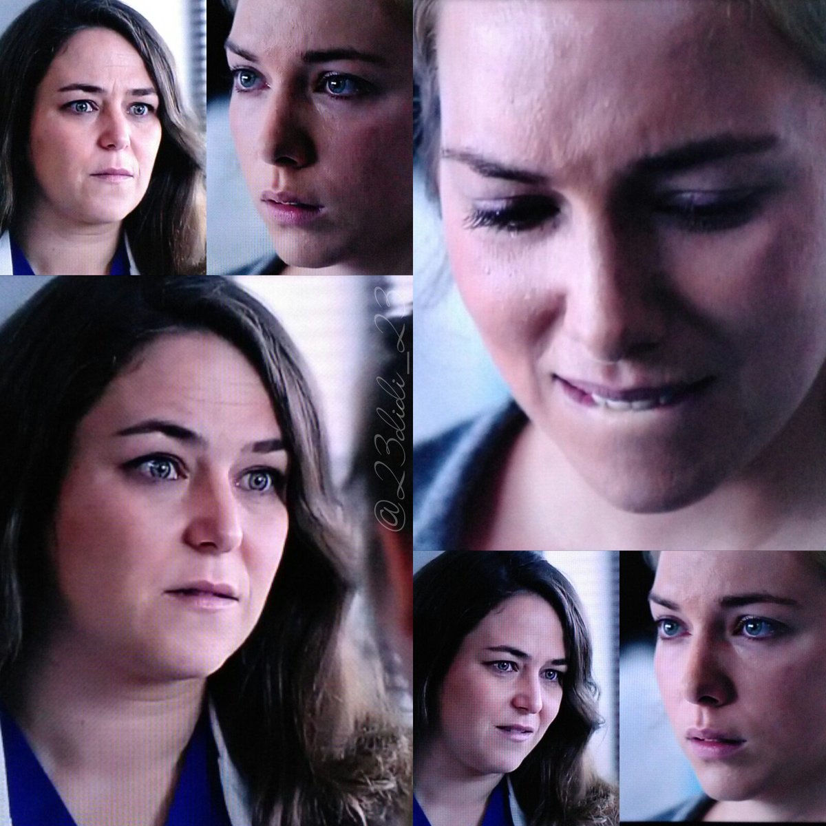 23didi_23's tweet photo. #Marta capítulo 7
#HospitalValleNorte7 #Capitulo7 #LaVidaYLaMuerte #Hospital #Valle #Norte #FiccionDeCalidad #HospitalValleNorte #PrimerTime #Tve1 #Serie #Ficcion #DoctoraMarta #DoctoraHoz #Teresahurtado #NataliaRodriguez https://t.co/zs7QFQtK13