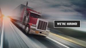 Elddis Transport tweet media