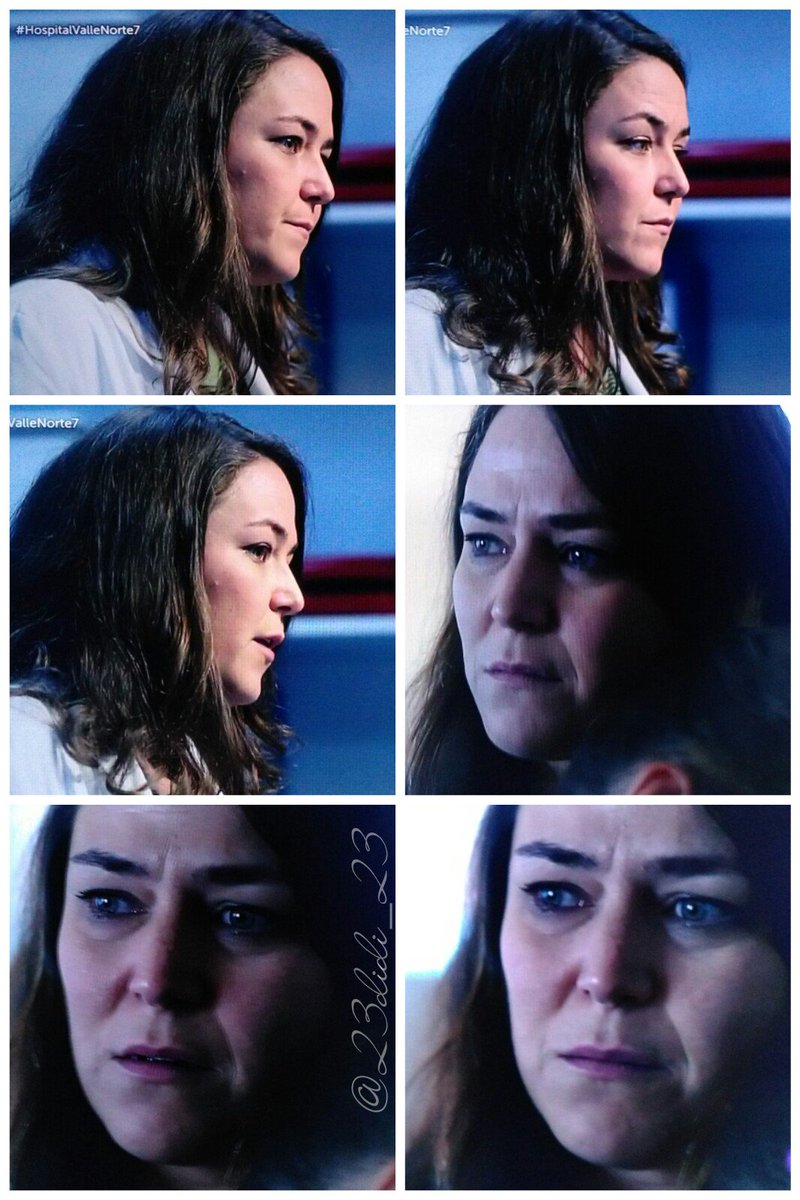 23didi_23's tweet photo. #Marta capítulo 7 #Serie #Ficcion #PrimerTime #HospitalValleNorte7 #LaVidaYLaMuerte #Capitulo7 #Hospital #Valle #Norte #DoctoraMarta #DoctoraHoz #HospitalValleNorte #FiccionDeCalidad #Teresahurtado #Actoraza #LaMejor #GrandeTeresaHurtado #ApoyoInCondicional #HoyMañanaYSiempre https://t.co/jbI1wLz5xy