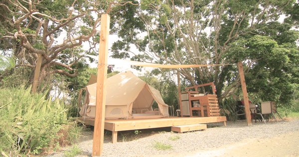 ofertadeldiapr's tweet photo. ¿Quieres hacer un Glamping? ¡Ahora puedes hacerlo con el Tour en Cabo Rojo con Spotin! Estadía de 2 días y 1 noche para 2 personas. #Oferta aquí: https://t.co/mHfekpaTCv
#Ofertadeldia https://t.co/kZhfKwCFUF