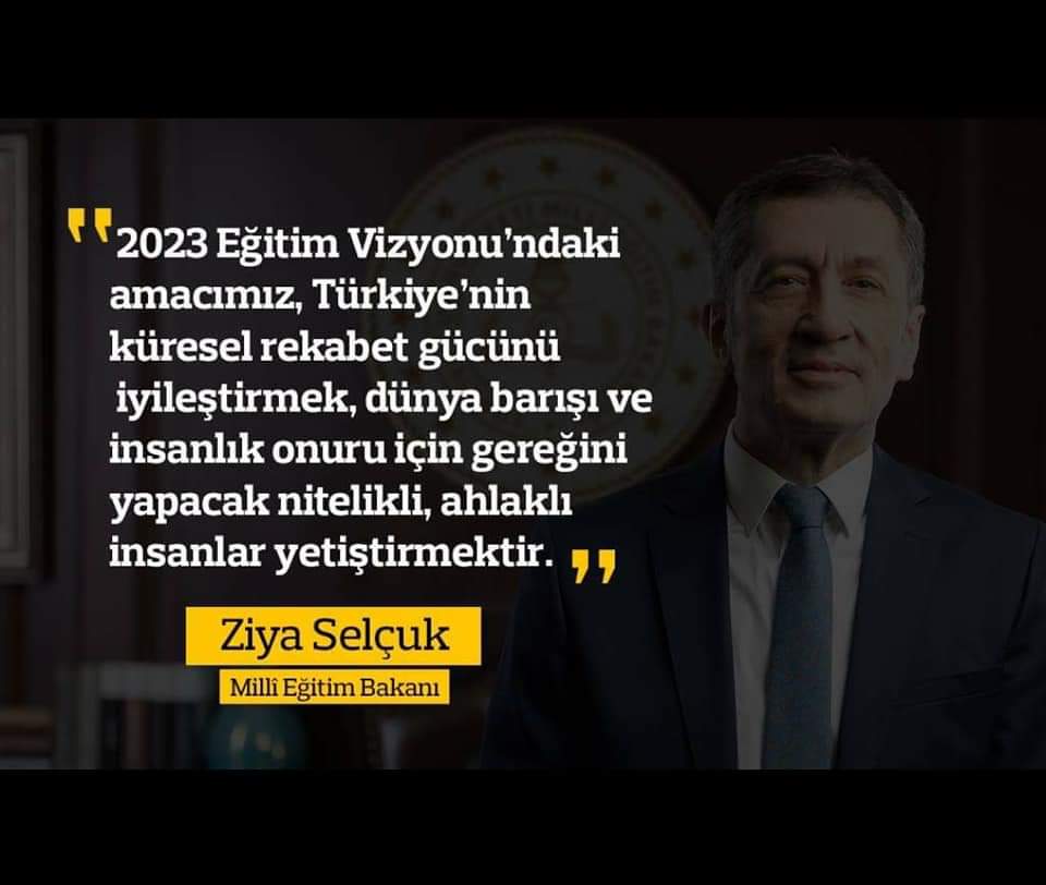 hosinihoo's tweet photo. #hilvandagüzelşeyleroluyor
#hoşindegüzelseyleroluyor
#Eğitim2023
#sanlıurfa
#hoşinimamhatiportaokulu
#Hilvan
#ziyaselcuk
#gelece https://t.co/WSzgwaONNU