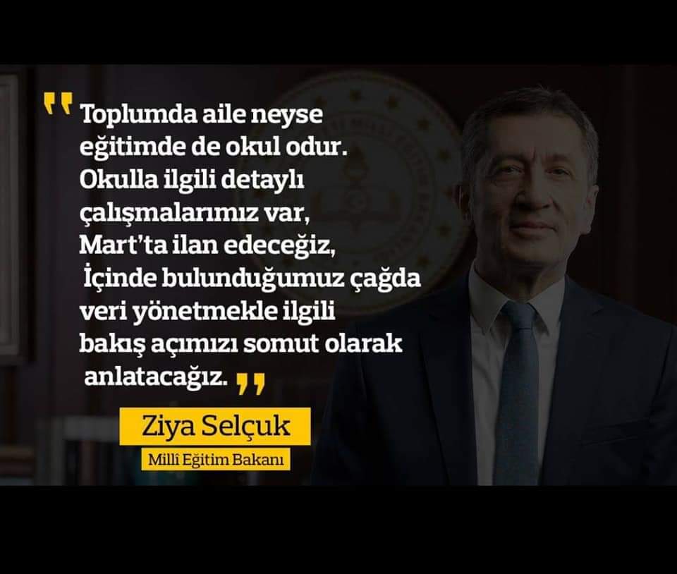 hosinihoo's tweet photo. #hilvandagüzelşeyleroluyor
#hoşindegüzelseyleroluyor
#Eğitim2023
#sanlıurfa
#hoşinimamhatiportaokulu
#Hilvan
#ziyaselcuk
#gelece https://t.co/WSzgwaONNU