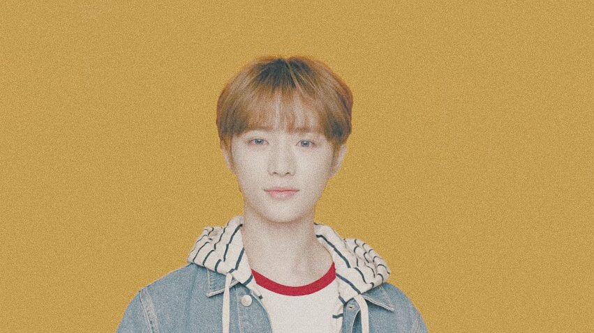 guk ϟ gyu tweet media