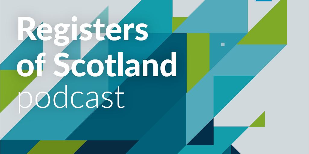 RegistersOfScot's tweet image. What&apos;s the key to designing services for the public sector? Ahead of next week&apos;s #SDinGov conference in Edinburgh, three #ServiceDesign experts share their experiences in this brand new podcast 🔑

🎧 Listen at bit.ly/SDinGovpodcast