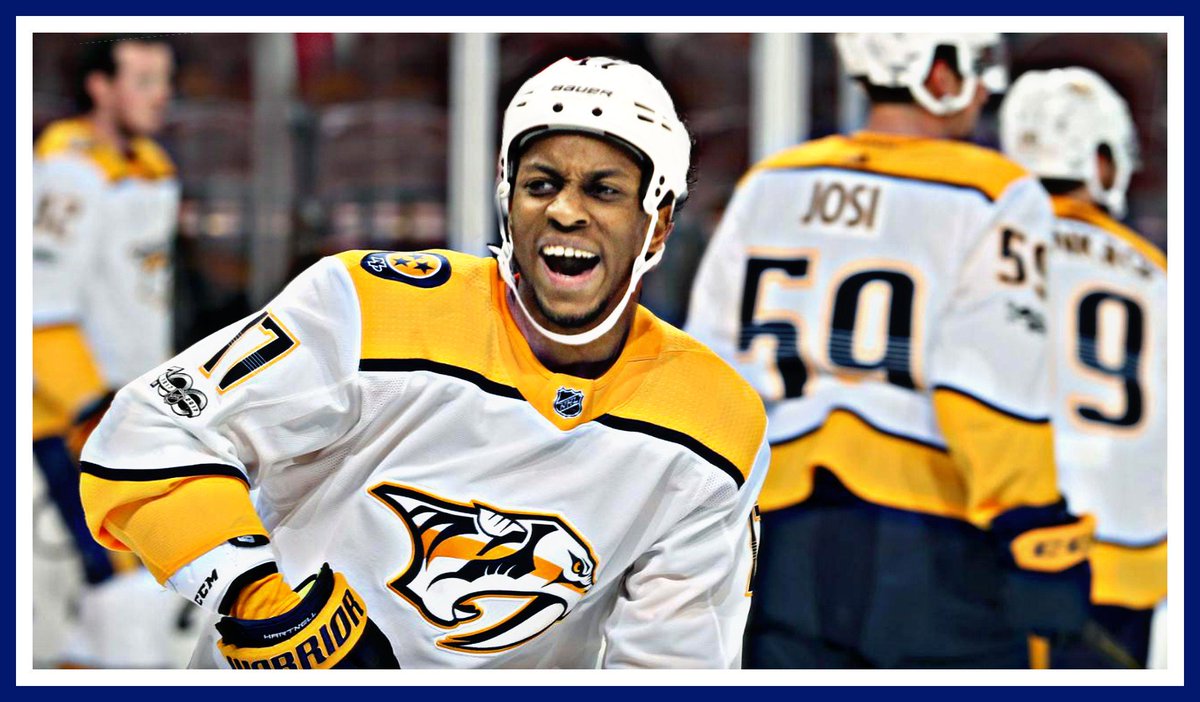Preds615's tweet image. GAME DAY!!
PUCK DROPS AT 7PM CST 
#NSHvsSTL