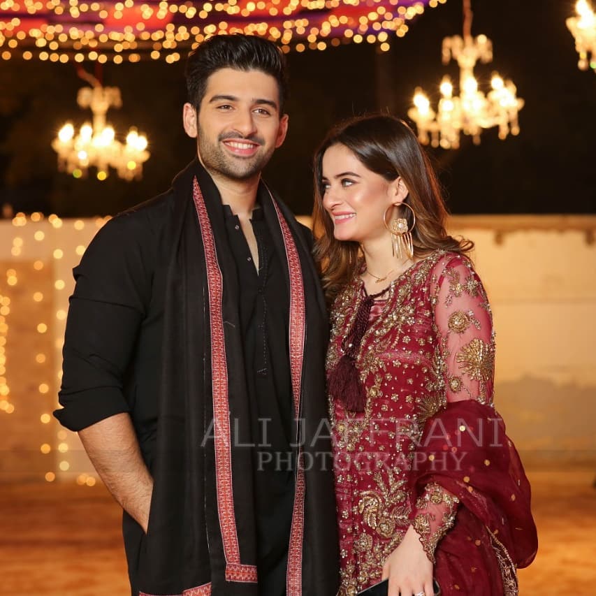 IqraABeautiful's tweet photo. #aimankhan #aimankhanbeautiful #minalkhan #muneebbutt #sajalaly #MahiraKhan #hinaaltaf #sabaqamar #ayeshaomar #aizakhan #kubrakhan #ahadrazamir #ahad #aineeb #sanamchauhdry #sanamsaeed  #iqraaziz  #mawrahocane  #FawadKhan #confirmationfanaccount #activeuser2k19 
@muneeb_butt9 https://t.co/YgNJB2o1FM
