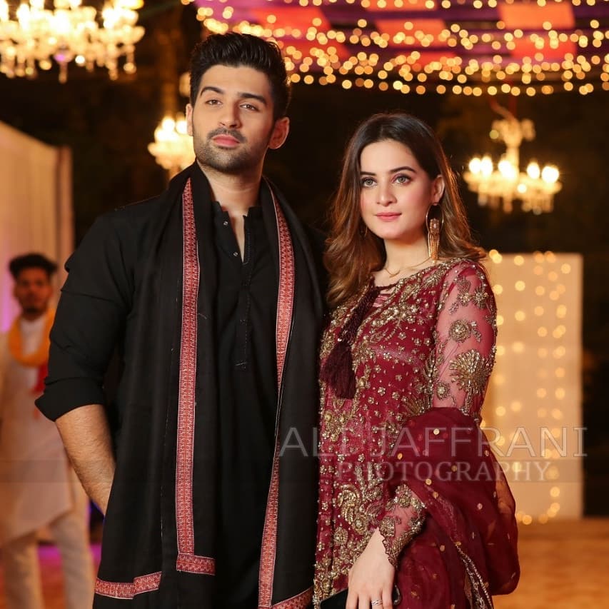 IqraABeautiful's tweet photo. #aimankhan #aimankhanbeautiful #minalkhan #muneebbutt #sajalaly #MahiraKhan #hinaaltaf #sabaqamar #ayeshaomar #aizakhan #kubrakhan #ahadrazamir #ahad #aineeb #sanamchauhdry #sanamsaeed  #iqraaziz  #mawrahocane  #FawadKhan #confirmationfanaccount #activeuser2k19 
@muneeb_butt9 https://t.co/YgNJB2o1FM