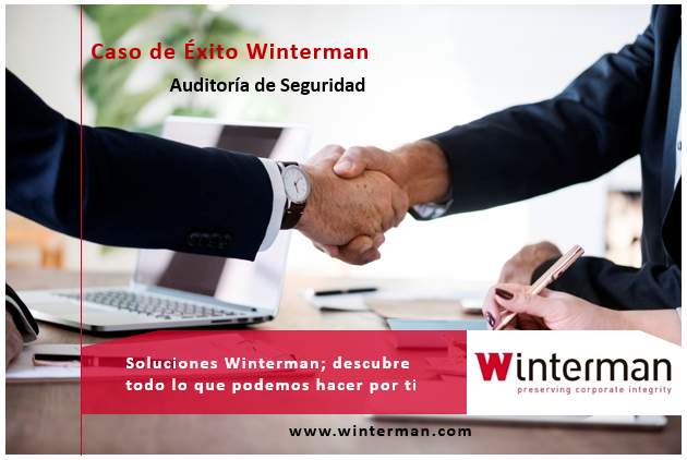 Winterman tweet media