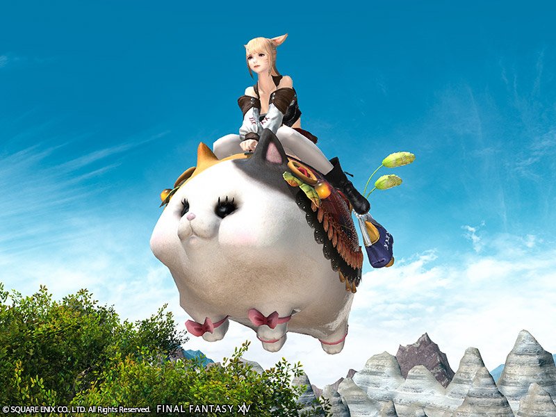 Skai_Firstar's tweet photo. Alrighty who wants to take home this chonkers? 

If this tweet gets more than 100 RTs there will be a 2nd winner. The rules are as follows.

💚Like and Retweet
💚Follow not required 
💚Ends March 1st
💚Winner will be drawn at 7pm CST
💚No give away or bot accounts https://t.co/VLERqMwHRG