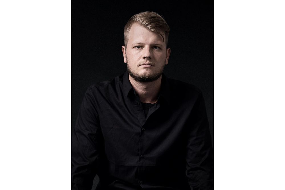 In an #OpEd for <a href="/PSFK/">PSFK</a>, <a href="/jam3/">Experience.Monks (formerly Jam3)</a>'s creative director Dirk van Ginkel explains why the time is now for retailers to learn from the pros at <a href="/Sephora/">Sephora</a> and <a href="/Nordstrom/">Nordstrom</a> to reimagine their in-store #cx using #artificialintelligence:
buff.ly/2SsLQqe
#retail #retailing