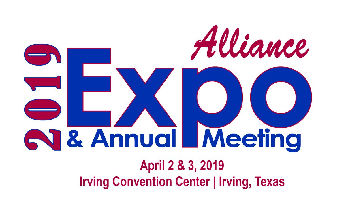 TexasAllianceEP's tweet photo. Rational energy policy tops agenda of our upcoming conference in Irving, co-hosted by IPAA. Check out our slate of stellar industry professionals. https://t.co/P0uIFjz5JY #txlege #oilandgas #txenergy #natgas https://t.co/BJvC4aG0ae