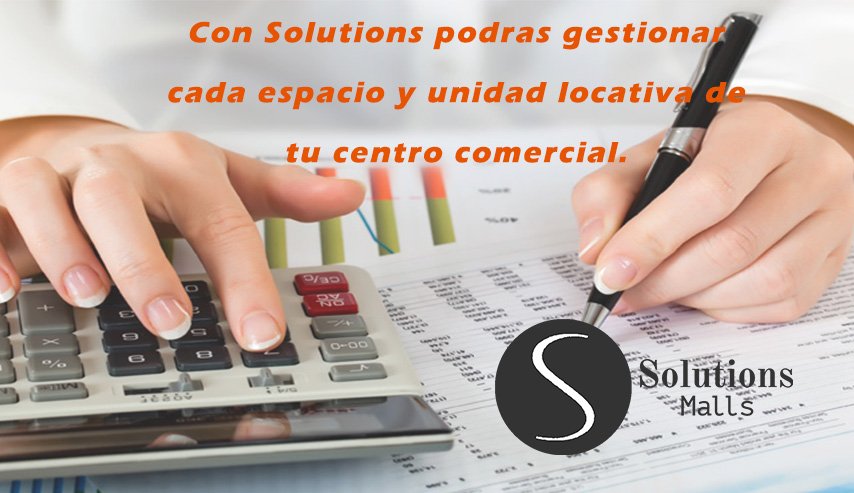 SolutionsMalls's tweet photo. Nosotros podemos ayudarte con la gestión inmobiliaria de tu centro comercial. Entérate de más en ☛  https://t.co/2FY1B9DHr6 

#Soluciones #Solutions #Software #Softwareparashopping #shopping #CentrosComerciales #Shoppingcenters #Totalsale #Shopping #solutionsmalls #holding https://t.co/BpR5r1xJ7c