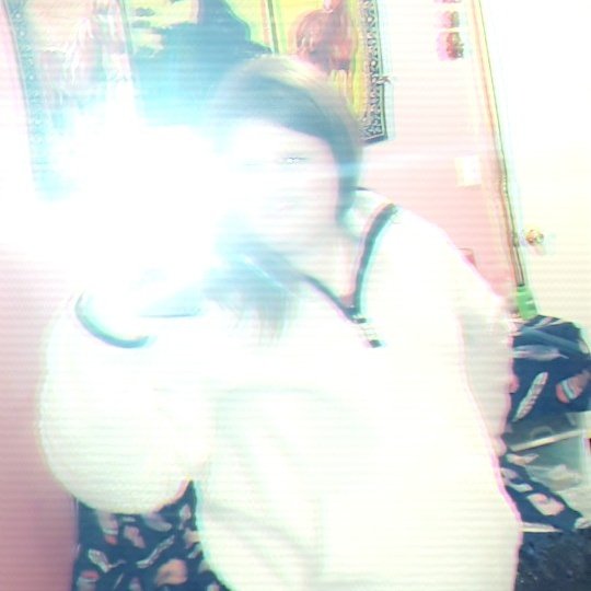 MadisonTalbot1's tweet image. #NewProfilePic