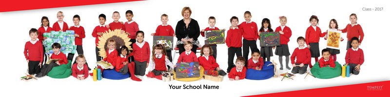 AnneAtTempest's tweet photo. @SandfieldClose Anne and Kelly are looking forward to taking class photos tomorrow, remember to come looking smart and bring your smiles. https://t.co/G4aPstF4JD
