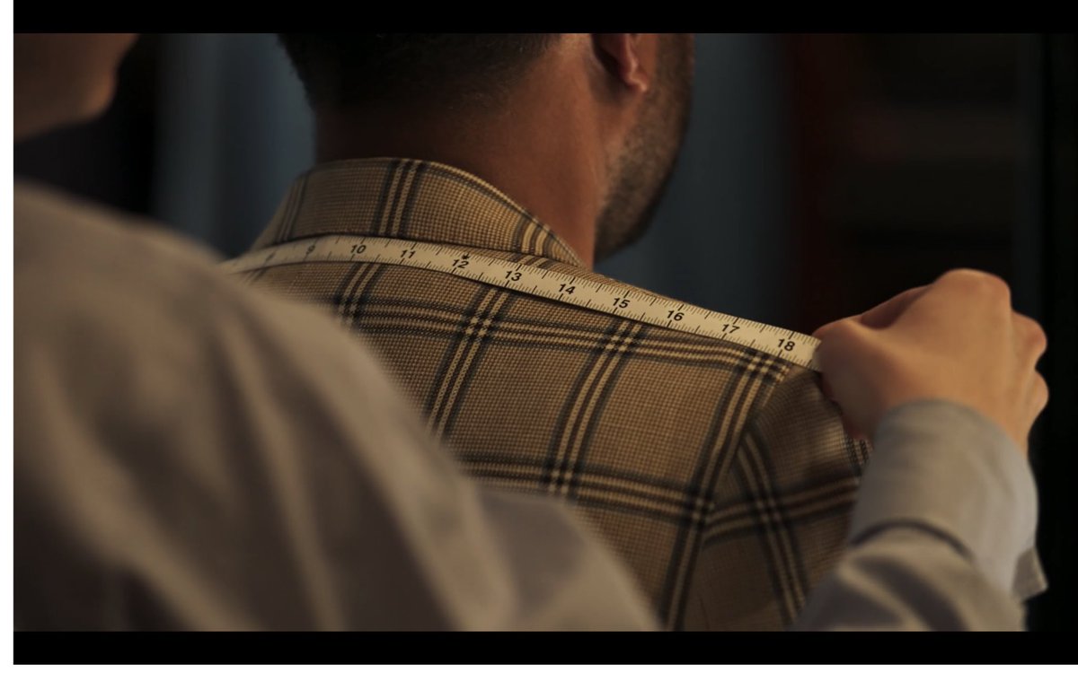 Leonard Logsdail tweet media