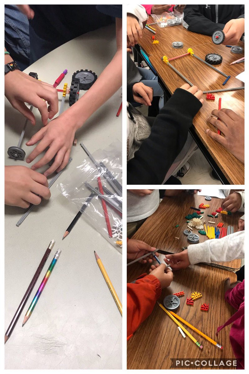 TcHfuller's tweet image. Force and motion, here we come!!! @GCSOakHillNC #workgroups #learningtogether