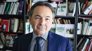 A 22 h rdv pour #Lesvoixdelinfo <a href="/CNEWS/">CNEWS</a> #Canal16 
- De 22 à 23h le débat avec <a href="/KarimZeribi/">Karim Zeribi</a> <a href="/ericrevel1/">Eric Revel</a> <a href="/mbompard/">Manuel Bompard</a> @fionalazaar <a href="/ivanrioufol/">Ivan Rioufol ن</a> 
- À partir de 23 H🕚 l’interview avec <a href="/KepelGilles/">Gilles Kepel</a> sur #Algerie #Bouteflika; #djihadistes #retour; #polemique #Decathlon #Hijab etc.