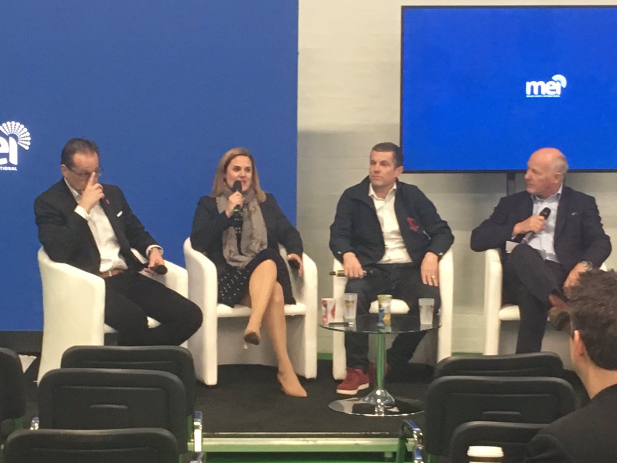 Major Events Int Major Events Twitter major-events-int-major-events-twitter