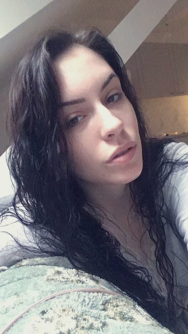 Stoned and watching Sinister 2 https://t.co/3g50bIA7Aj<a href="/tag/newprofilepic"class="tags"><span>#newprofilepic</span></a>