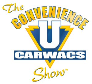 STRATACACHE's tweet photo. The #STRATACACHEfamily will be exhibiting at the @ConvenienceU #CARWACS Show on March 5 and 6 in #Booth606. Check out this #PressRelease to see the solutions that will be on display: https://t.co/sN7nkbiy0V https://t.co/S9tpWVylSD