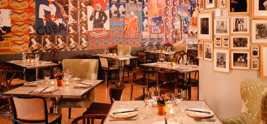 #CoventGarden’s Asia de Cuba to close as hotel company plots new #dining concept bdaily.co.uk/articles/2019/… <a href="/StMartinsLDN/">St Martins Lane London</a>