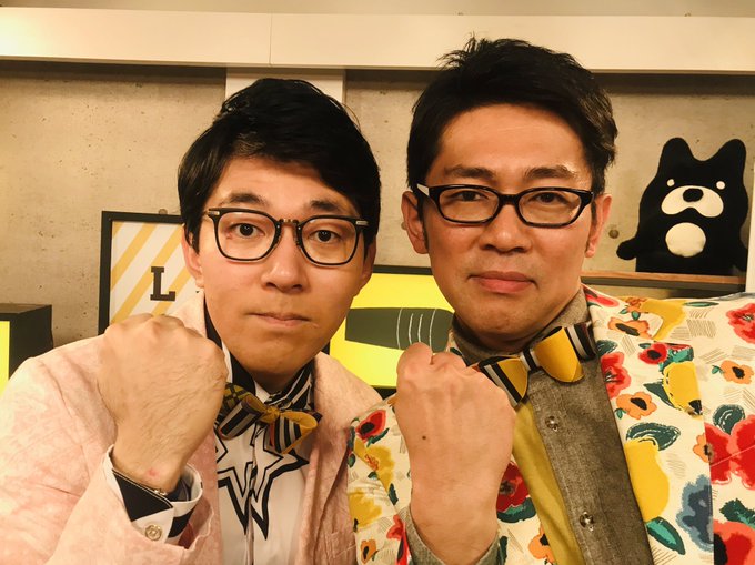 吉川スミスさん がハッシュタグ 小野友樹 をつけたツイート一覧 1 Whotwi グラフィカルtwitter分析