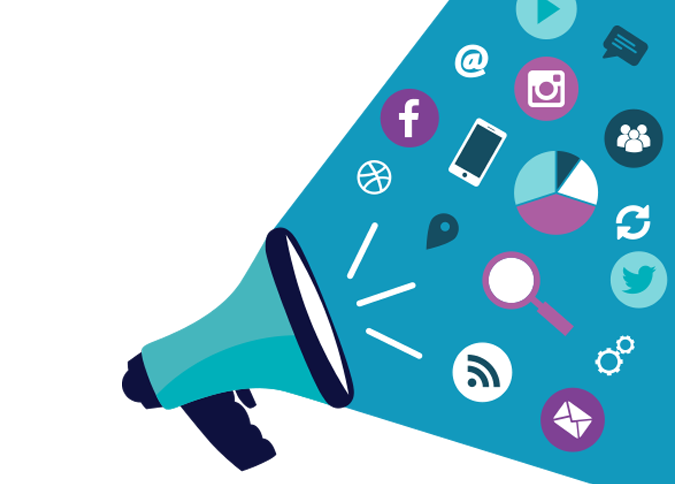 RECPress's tweet photo. Check out @Neal_Suchak's latest blog reporting back from the #RECCreative Sector meeting and their discussions on #DiversityandInclusion, #goodrecruitment and how the sector is booming
https://t.co/pFbTjbYQn5 https://t.co/4wEVWuPjP9