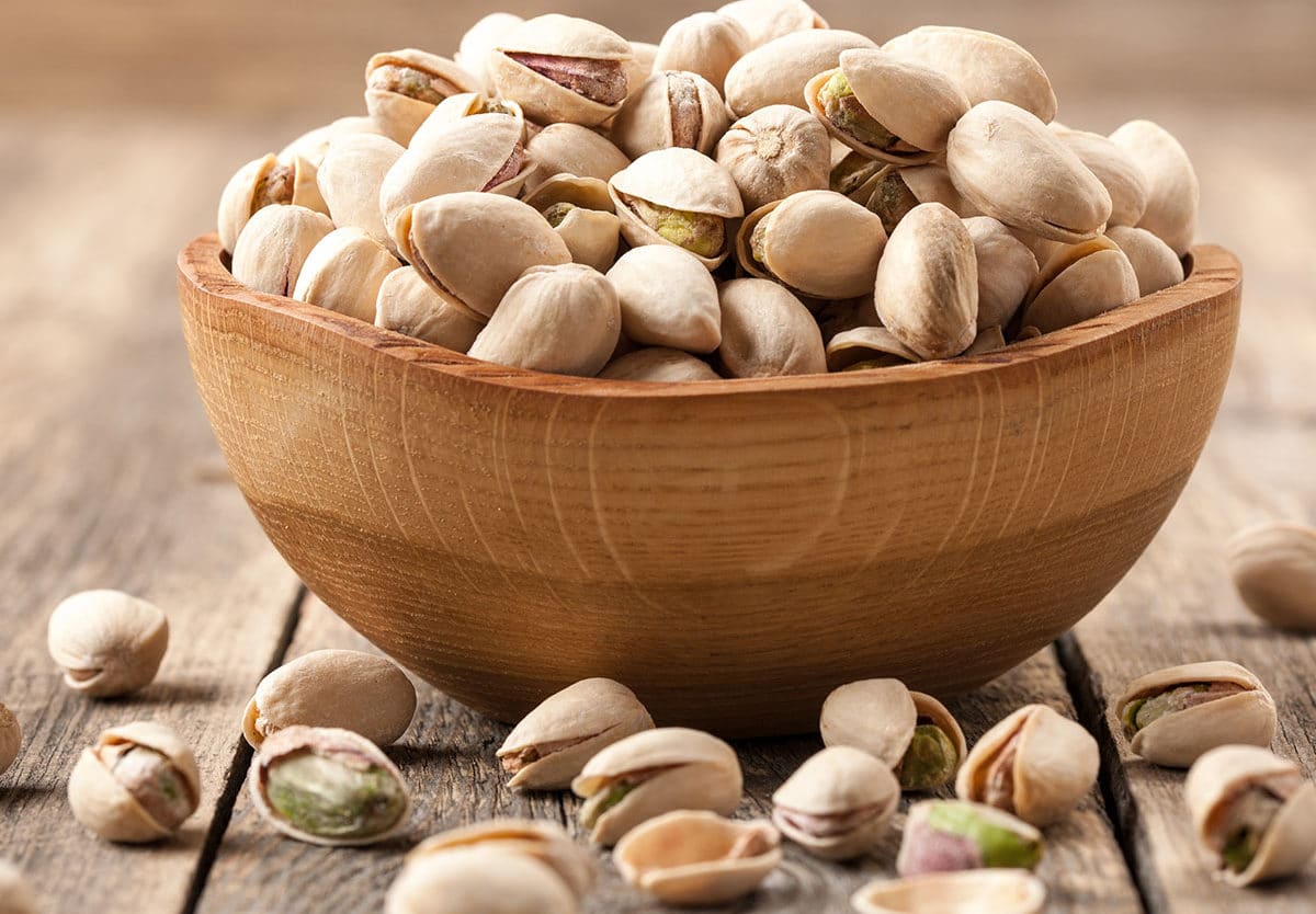 YourStreetUrWay's tweet photo. "Go Nutty"
Today is National Pistachio Day!!
#PistachioDay #gonutty #nuts https://t.co/9yI6K7B0GS