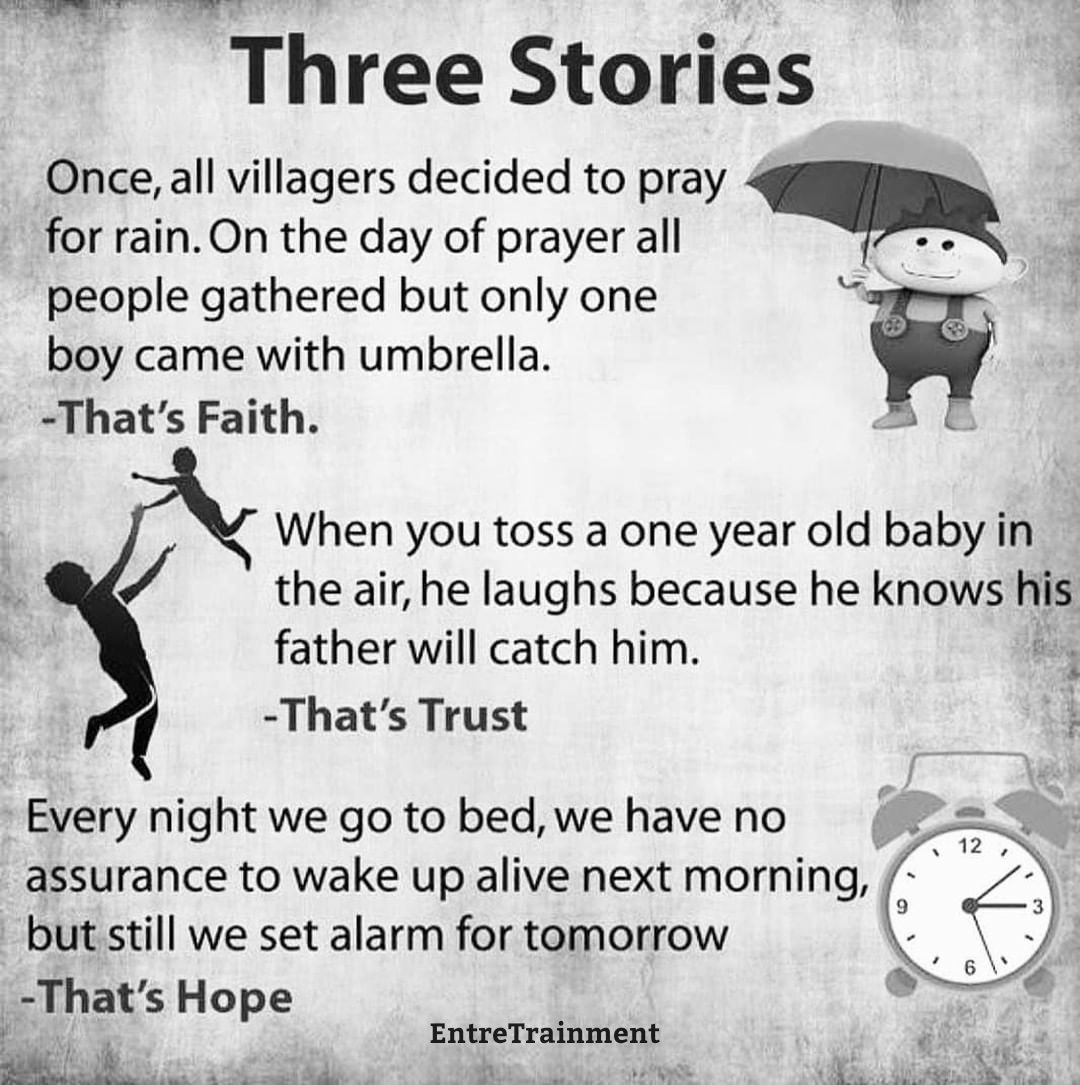 opportunist360's tweet image. Know the difference!! 

#6amsuccess
#mindsetofgreatness 
#successes 
#bigempire 
#school4success
#hyperstrongmindset