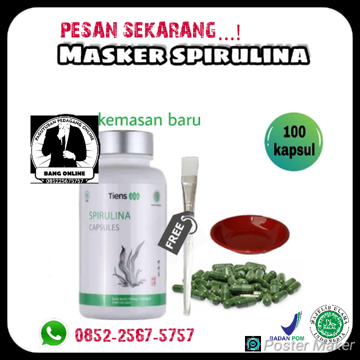 DistributorTie1's tweet photo. https://t.co/g1dpepGUNq

Pesan Sekarang. https://t.co/8QDzbIC9ac
