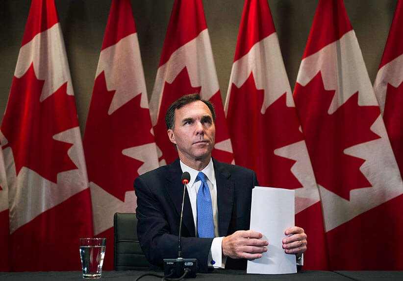 Ben_Rutledge's tweet photo. Should the government continue to focus on using interest rates to stabilize the housing market or pivot to helping everyday Canadians manage their existing mortgages and debt payments?

https://t.co/aBuF9YFwAg https://t.co/5YZ89lvCTV
