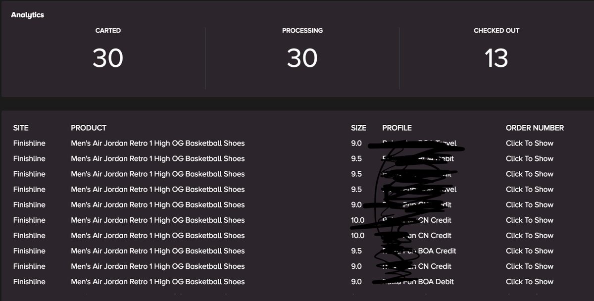 Edward Pan tweet media