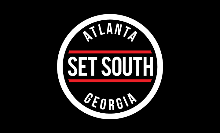 ATLFilmEnt's tweet photo. A number of award-winning projects have been made in Atlanta. Isn't time for you to #setsouth? Visit our brand new website to learn about the permitting process and how you can get more involved in the Atlanta film/entertainment industry. #SetSouthAtlanta https://t.co/EbXMENuJEB https://t.co/F5iwAMg6Fc