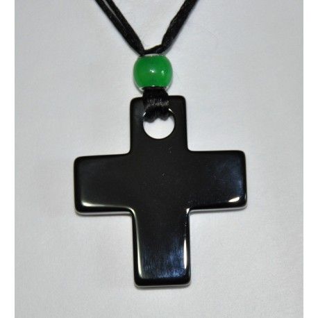 taloostone's tweet photo. Collier Pendentif Croix D'Onyx Et Jade

https://t.co/97hfBVh5rD

Composition du collier pendentif:

#taloostone #bijoux #jewellery #francais #fabriquesenfrance #fabricationartisanale #madeinfrance #frenchmade #france #coupdecoeur #bijouxlovers #bijouxfantaisie #bijouxcreateur https://t.co/QJwwNc4tRB