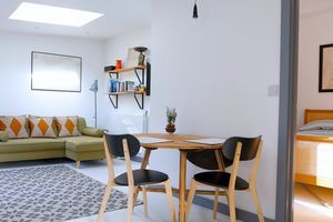 ChasewayConstruction tweet media