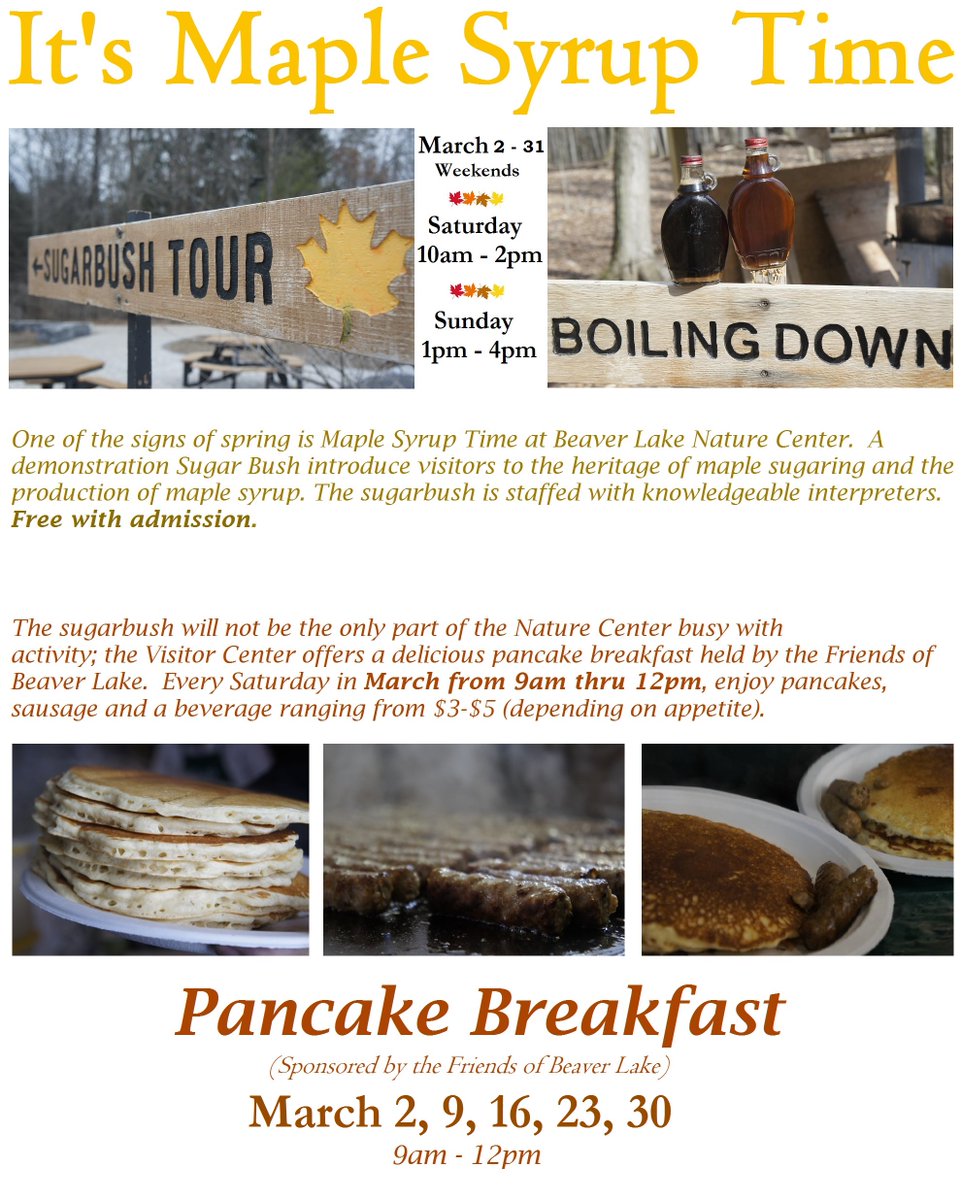 BeaverLake_NC's tweet photo. https://t.co/7lpuDloL9P