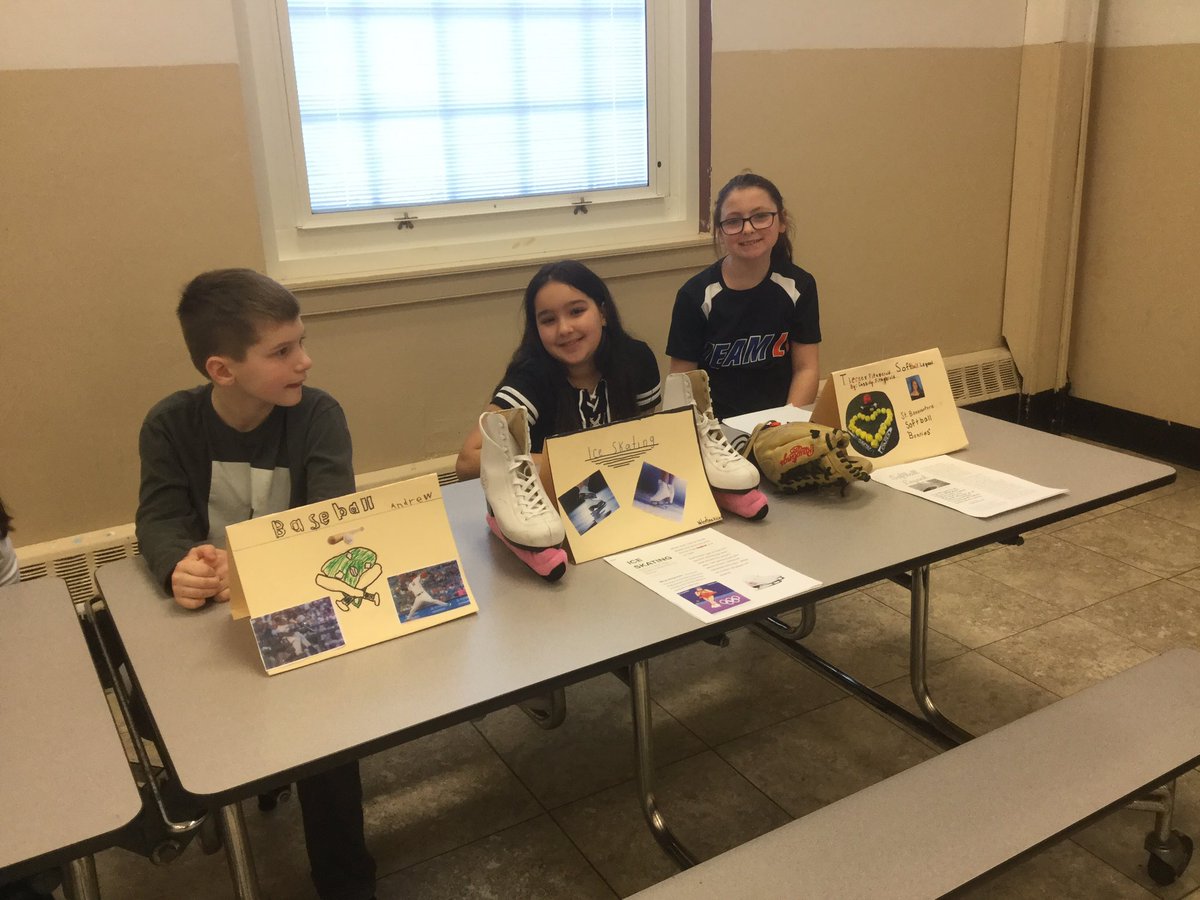 JaneG55's tweet photo. Writing Celebration....expert presentations https://t.co/VST2Fzv5Ss