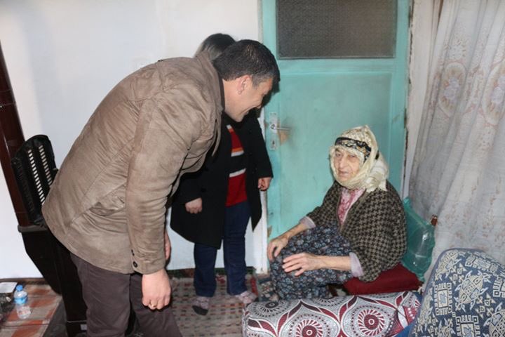 iyiparti45mns's tweet photo. Milletin Adayı, Köprübaşı Belediye Başkan Adayımız Fatih Taşlı, Gölbaşı, Döğüşören ve Bozburun Mahallelerinde ziyarette bulundu.
#MilletinAdayı #İyiParti #CHP #OrkunŞıktaşlı #FatihTaşlı #KöprübaşınınBaşkanı #MartınSonuBahar #Geliyoruz #Köprübaşı #Borlu https://t.co/LLzWC6lQ3Q