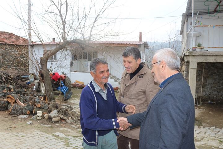 iyiparti45mns's tweet photo. Milletin Adayı, Köprübaşı Belediye Başkan Adayımız Fatih Taşlı, Gölbaşı, Döğüşören ve Bozburun Mahallelerinde ziyarette bulundu.
#MilletinAdayı #İyiParti #CHP #OrkunŞıktaşlı #FatihTaşlı #KöprübaşınınBaşkanı #MartınSonuBahar #Geliyoruz #Köprübaşı #Borlu https://t.co/LLzWC6lQ3Q