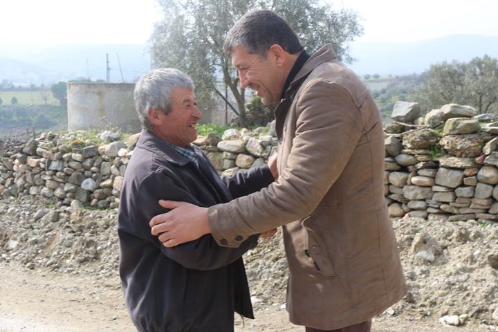 iyiparti45mns's tweet photo. Milletin Adayı, Köprübaşı Belediye Başkan Adayımız Fatih Taşlı, Gölbaşı, Döğüşören ve Bozburun Mahallelerinde ziyarette bulundu.
#MilletinAdayı #İyiParti #CHP #OrkunŞıktaşlı #FatihTaşlı #KöprübaşınınBaşkanı #MartınSonuBahar #Geliyoruz #Köprübaşı #Borlu https://t.co/LLzWC6lQ3Q