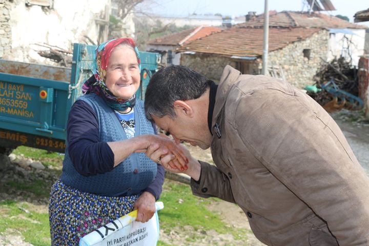 iyiparti45mns's tweet photo. Milletin Adayı, Köprübaşı Belediye Başkan Adayımız Fatih Taşlı, Gölbaşı, Döğüşören ve Bozburun Mahallelerinde ziyarette bulundu.
#MilletinAdayı #İyiParti #CHP #OrkunŞıktaşlı #FatihTaşlı #KöprübaşınınBaşkanı #MartınSonuBahar #Geliyoruz #Köprübaşı #Borlu https://t.co/LLzWC6lQ3Q