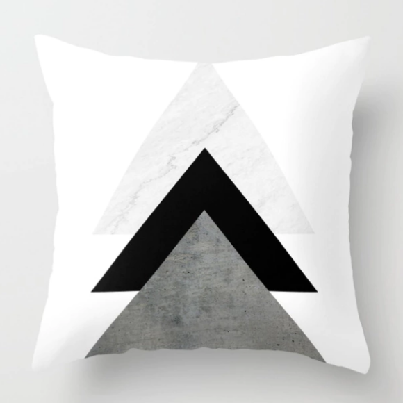 jo_artbyjwp's tweet photo. Surprise Extension: Up to 40% OFF Almost Everything Today In My @Society6 Art Shop!!! 
Ft. Throw pillow Arrows Monochrome Collage
https://t.co/LE3Vd9eL4n

#pillows #cushion #homdedecor #decoration #decor #home #shop #sales #society6 #society6artist #sharemysociety6 #throwpillow https://t.co/Re4EPxCkX1