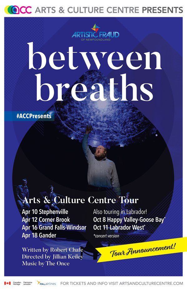 ACC-Lab West tweet media