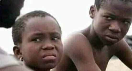 LISHWIZZY's tweet image. Update!!!!!!!!!!!
APC: 8082738
PDP: 6277543
All votes casted still counting 
APC: 14
PDP: 8
All states won and FCT for now 

#NigeriaDeicides2019 
#ElectionResults2019 
#PollStream