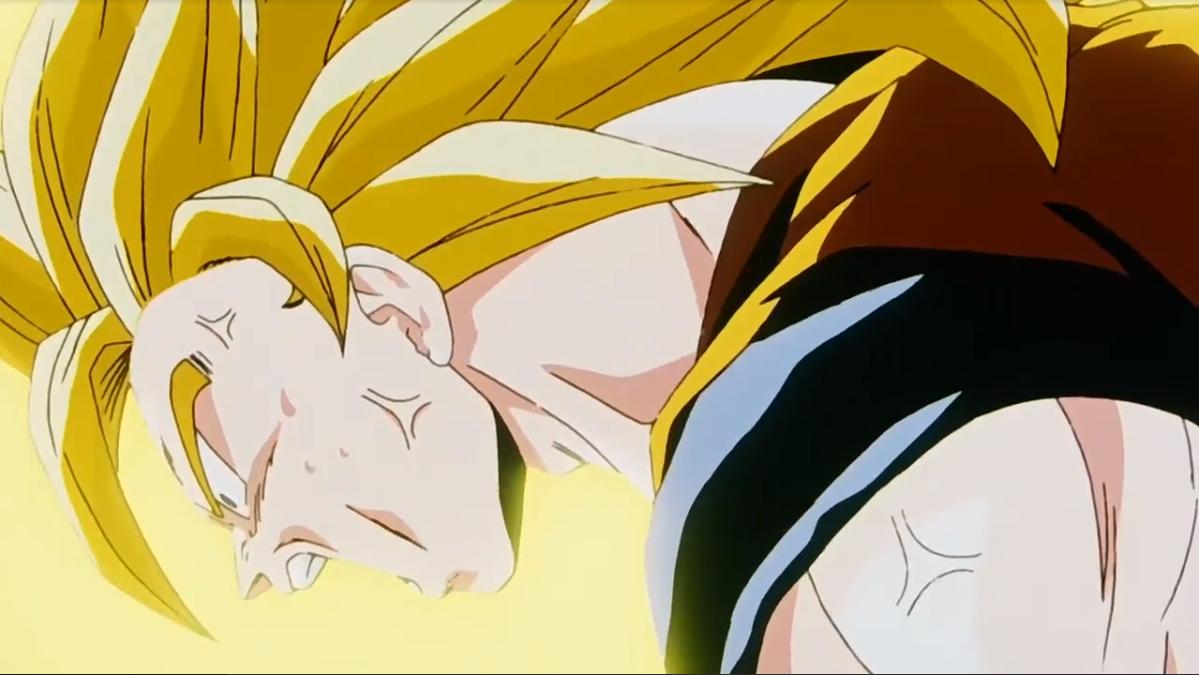 Mundo Goku ???? on Twitter: Mundo Goku ???? on Twitter: