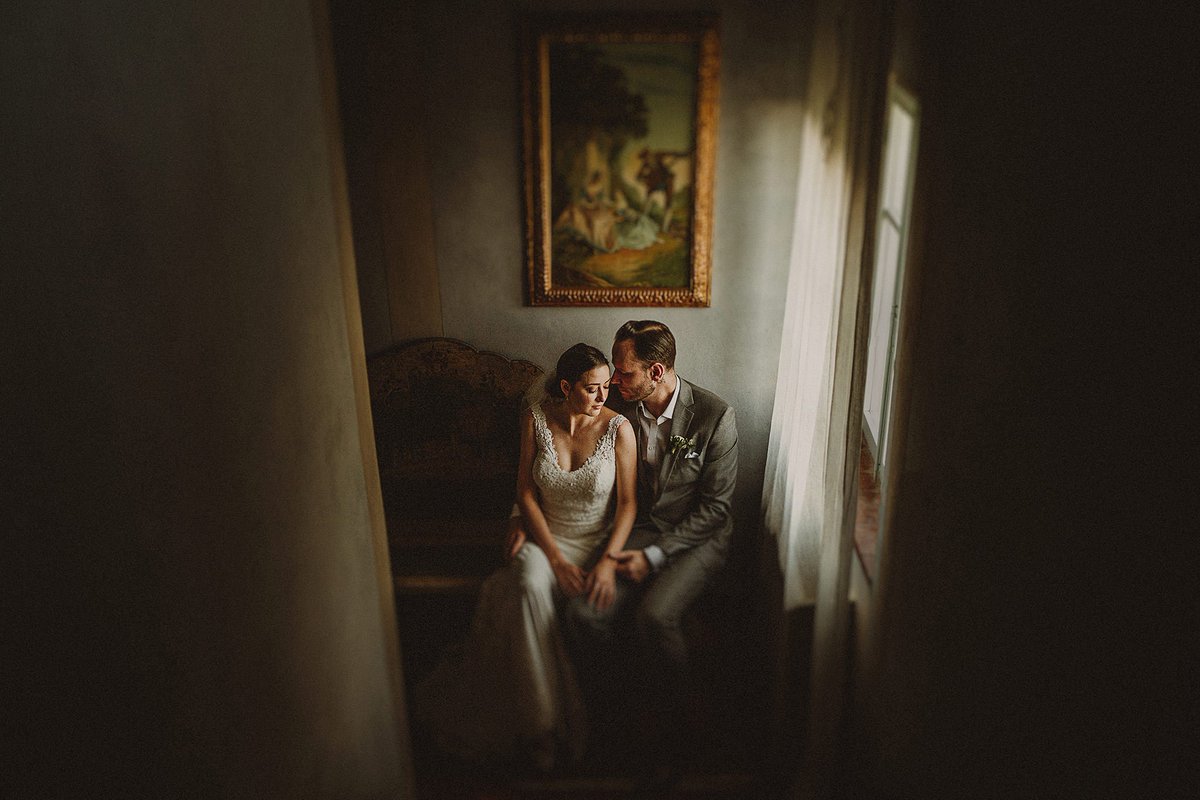A beautiful wedding in Tuscany just hit my blog markpacura.co.uk/tuscany-weddin… #photographeritaly #wedding #tuscany